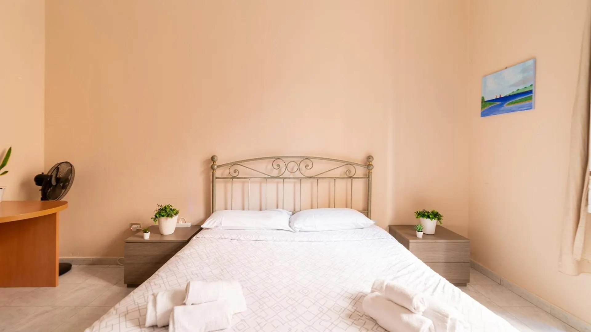 Tonale 12 Apartment Milan 0*,  Italy